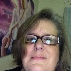 Meet your Posher, Christy